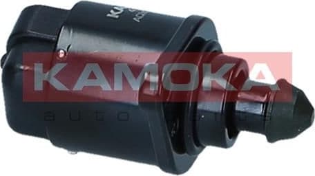 Idle Control Valve, air supply 4190001 - image 4