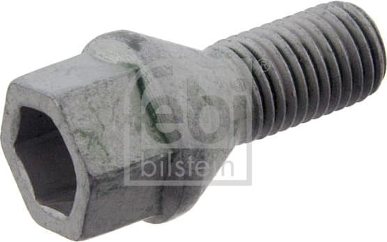 Wheel Bolt 46678