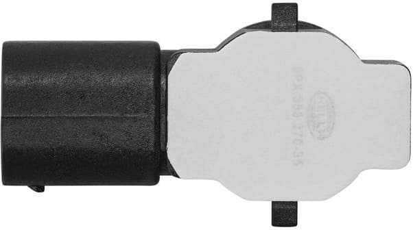 Sensor, park distance control 6PX 358 270-351 - image 2