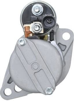 Starter 8EA 011 612-941 - image 3