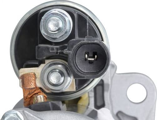 Starter 8EA 011 612-941 - image 5