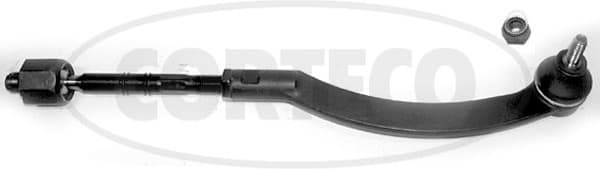 Tie Rod 49396467 - image 2