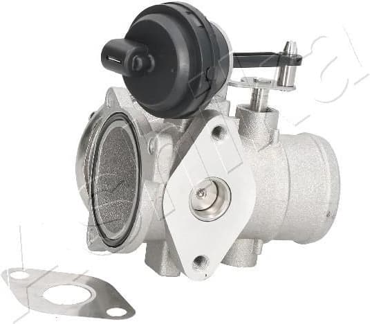 EGR Valve 150-00-0900 - image 2
