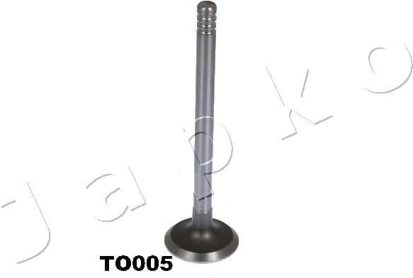 Exhaust Valve 5TO005