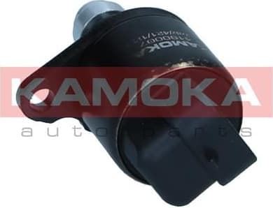 Idle Control Valve, air supply 4190007 - image 4