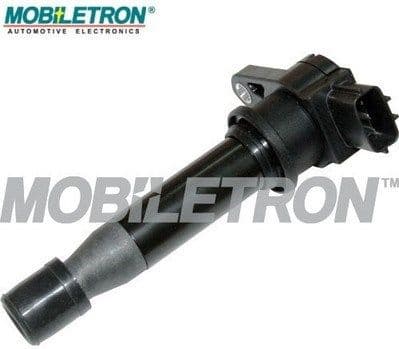 Ignition Coil CE-159