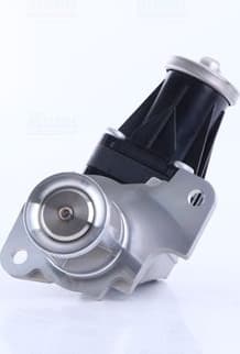 EGR Valve 98401
