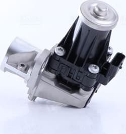 EGR Valve 98401 - image 2