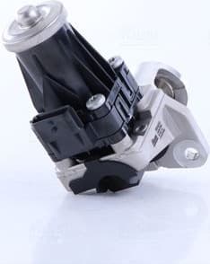 EGR Valve 98401 - image 3