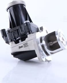 EGR Valve 98401 - image 4