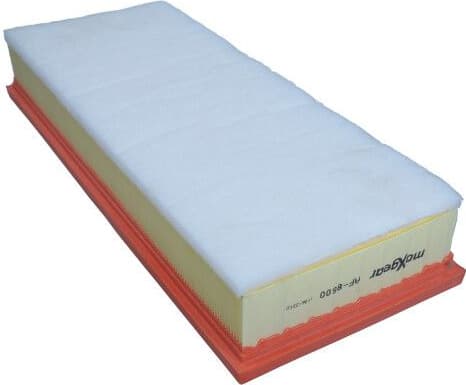 Air Filter 26-2798 - image 2