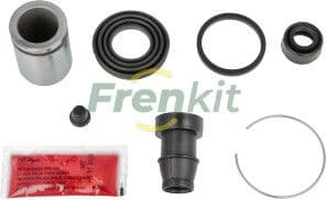 Repair Kit, brake caliper 232919