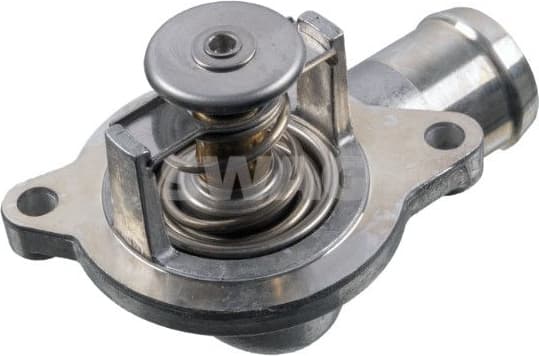 Thermostat, coolant 33 11 0635 - image 2