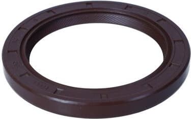 Shaft Seal, drive shaft 70-0287