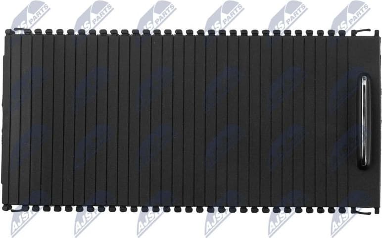 Centre Console EZC-ME-226 - image 2