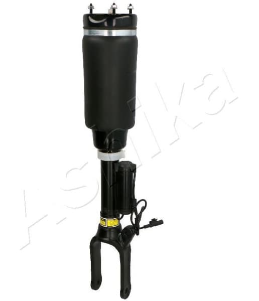 Air Suspension Strut MA-AS041