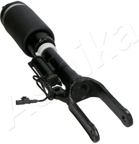 Air Suspension Strut MA-AS041 - image 3