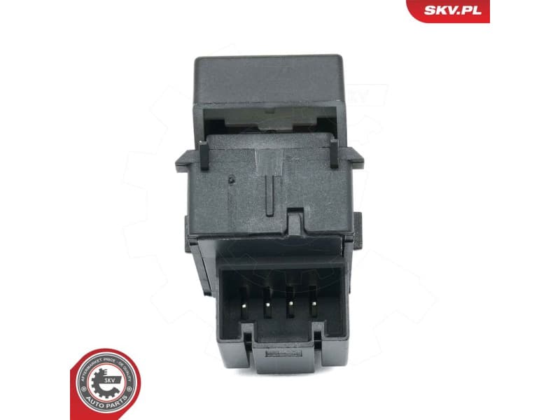 Switch, window regulator 37SKV482 - image 4