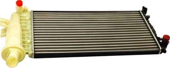 Radiator, engine cooling AC230073