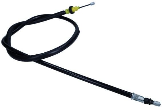 Cable Pull, parking brake 32-1486