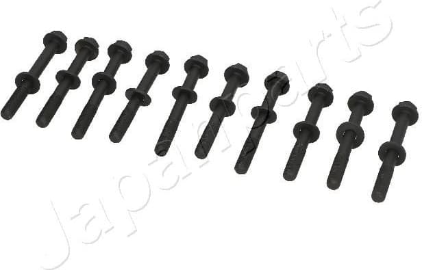Cylinder Head Bolt Set BL-801