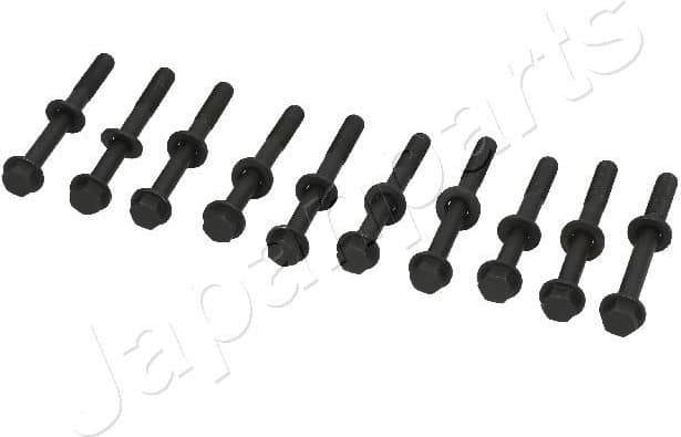 Cylinder Head Bolt Set BL-801 - image 2