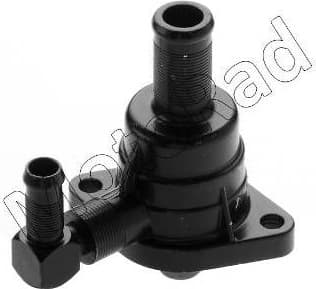 Thermostat, coolant 437-85