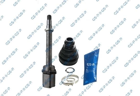 Joint Kit, drive shaft 601308