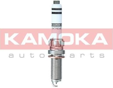 Spark Plug 7090552