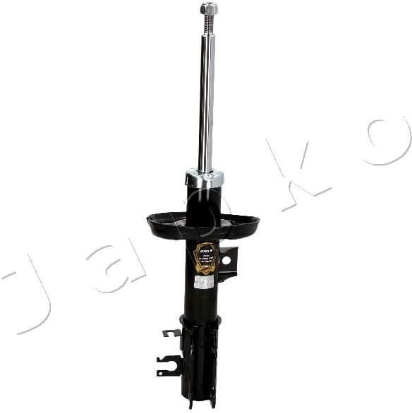 Shock Absorber MJW0045