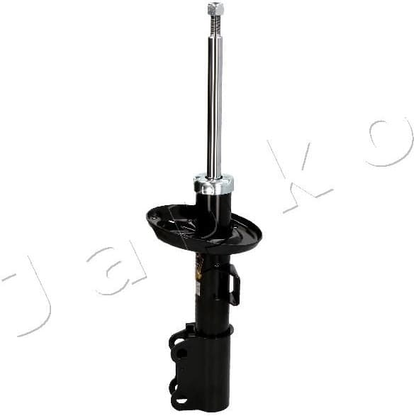 Shock Absorber MJW0045 - image 2