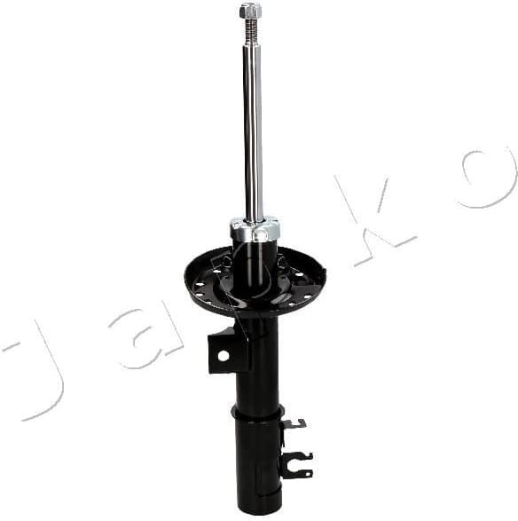 Shock Absorber MJW0045 - image 3