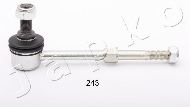 Link/Coupling Rod, stabiliser bar 106243