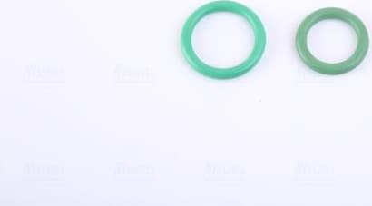 Compressor, air conditioning ** FIRST FIT ** 890808 - image 6