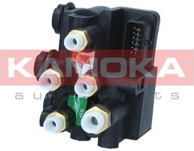 Valve, compressed-air system 2078027