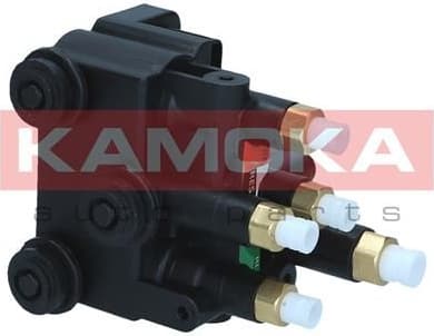 Valve, compressed-air system 2078027 - image 4