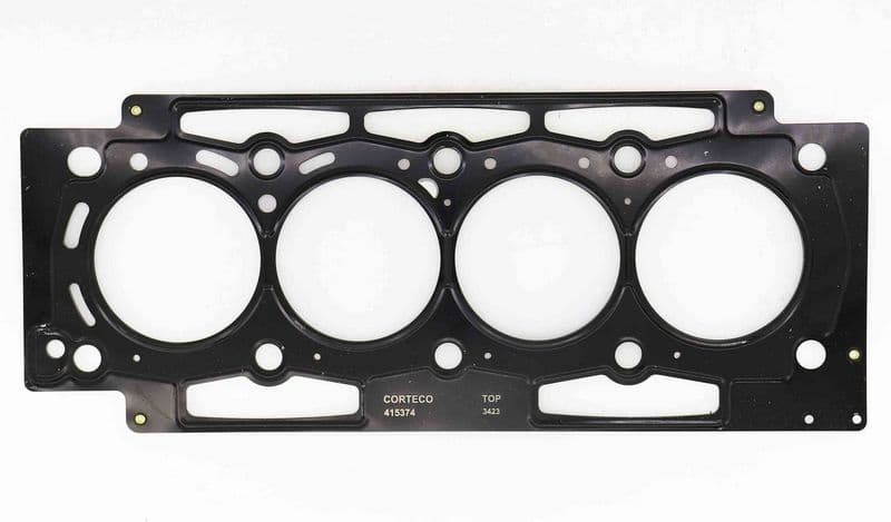 Gasket, cylinder head 415374P - image 2