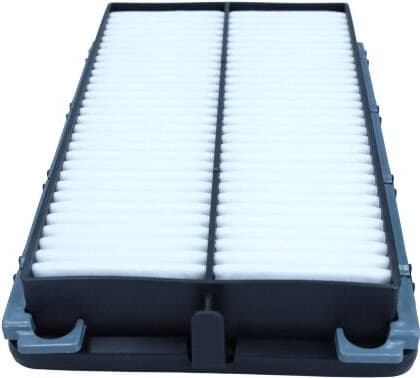 Air Filter 26-2788 - image 2