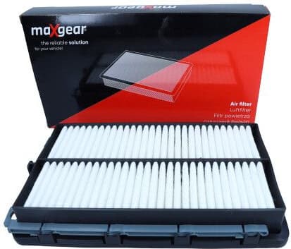 Air Filter 26-2788 - image 3