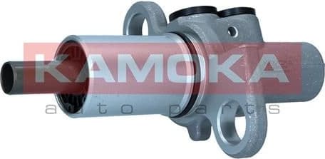 Brake Master Cylinder 1121074