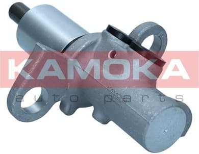 Brake Master Cylinder 1121074 - image 2