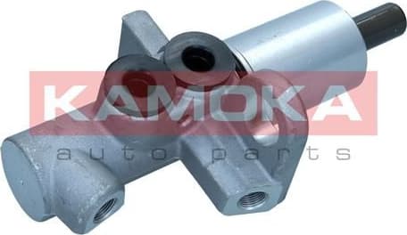 Brake Master Cylinder 1121074 - image 3