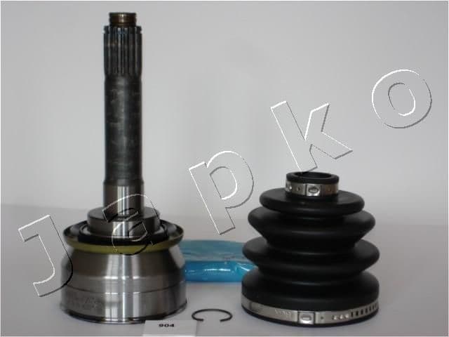 Joint Kit, drive shaft 62904