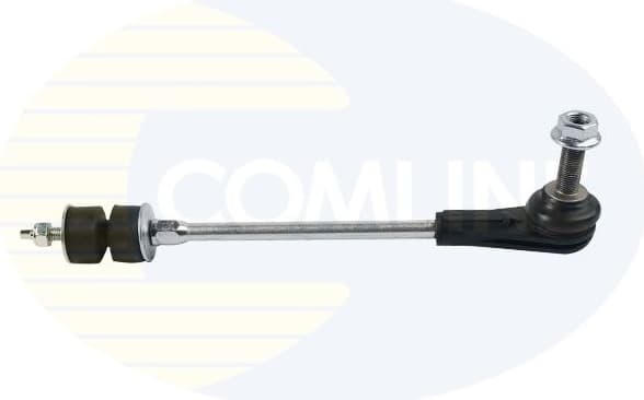 Link/Coupling Rod, stabiliser bar CSL7375