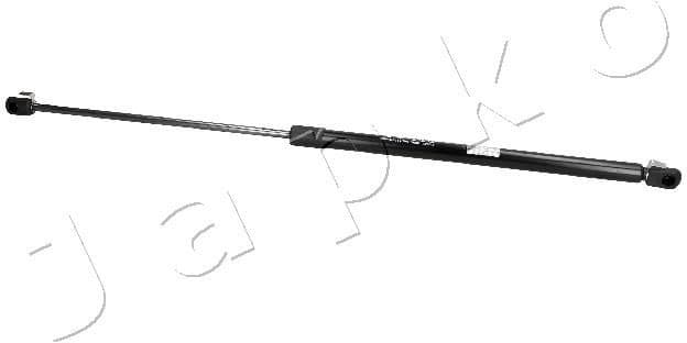 Gas Spring, boot/cargo area ZSJ90051