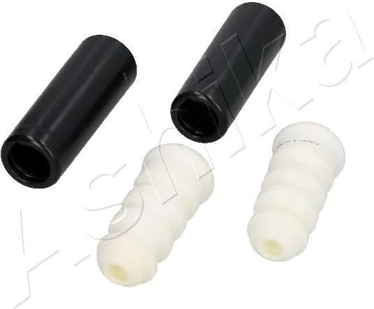 Dust Cover Kit, shock absorber 159-00-0934