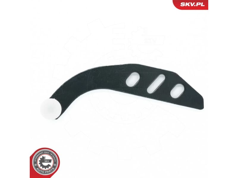 Roller Guide, sliding door 96SKV871 - image 3