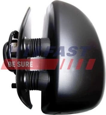 Exterior Mirror FT88267
