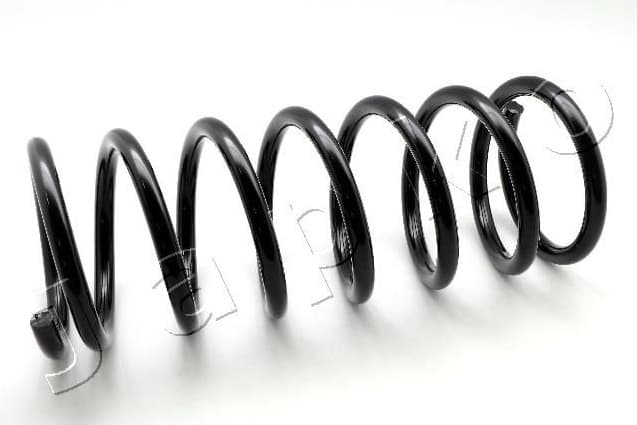 Suspension Spring ZCJ5708A