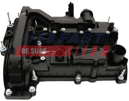 Cylinder Head Cover FT45212